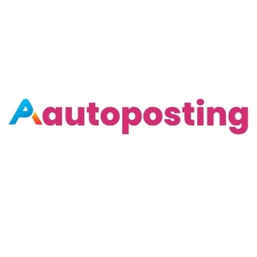 Product Avatar Image