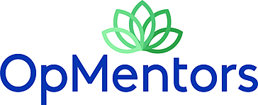 Image de l'avatar du produit Image de l'avatar du produit