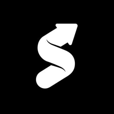 Product Avatar Image Product Avatar Image