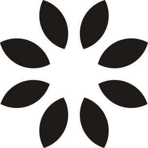 Immagine avatar del prodotto