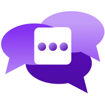 Product Avatar Image Product Avatar Image