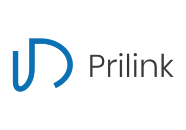 Imagen del Avatar del Producto