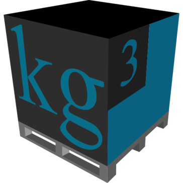 Product Avatar Image