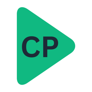 Imagen del Avatar del Producto