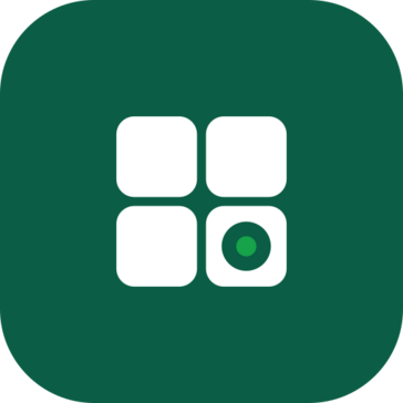 Product Avatar Image