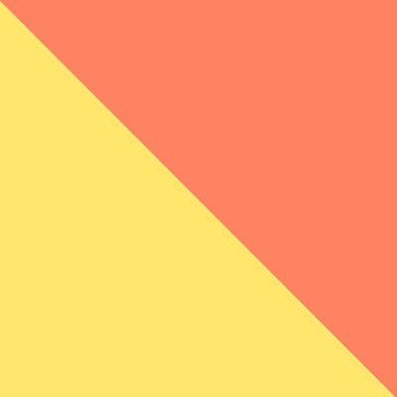 Immagine avatar del prodotto