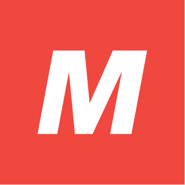 Product Avatar Image