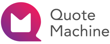 Image de l'avatar du produit Image de l'avatar du produit