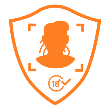 Product Avatar Image Product Avatar Image