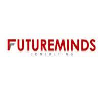 Futureminds Consulting