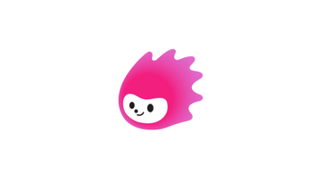 Product Avatar Image