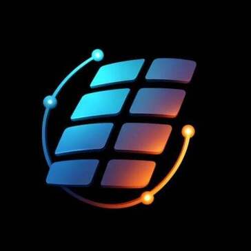 Product Avatar Image Product Avatar Image