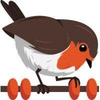 Product Avatar Image