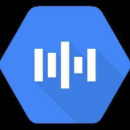 Product Avatar Image Product Avatar Image