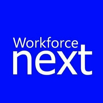 Produkt-Avatar-Bild Produkt-Avatar-Bild