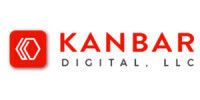 Kanbar Digital