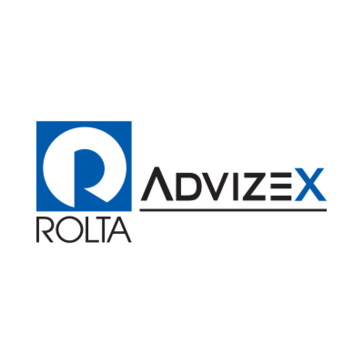 Rolta AdvizeX Technologies, LLC Rolta AdvizeX Technologies, LLC