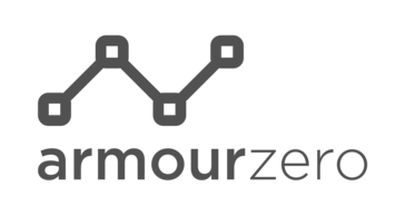 Immagine avatar del prodotto