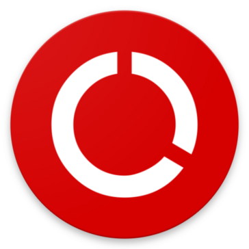 Product Avatar Image Product Avatar Image