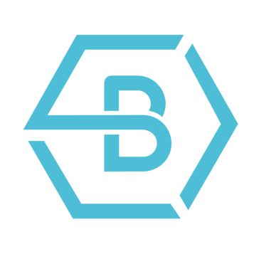 Immagine avatar del prodotto