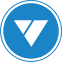 Ventura Soluciones S.A.C. Ventura Soluciones S.A.C.