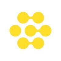 Image de l'avatar du produit