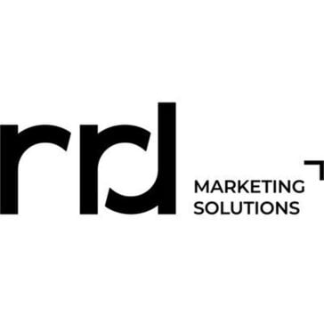 Produkt-Avatar-Bild Produkt-Avatar-Bild