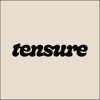 Tensure Consulting Tensure Consulting