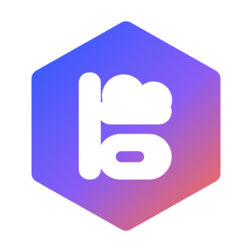 Product Avatar Image