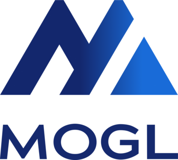 Mogl (formerly Ventura Growth) Mogl (formerly Ventura Growth)