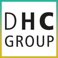 Dhc Dr. Herterich & Consultants Gmbh Dhc Dr. Herterich & Consultants Gmbh