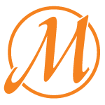 Immagine avatar del prodotto