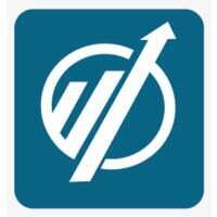 Product Avatar Image Product Avatar Image