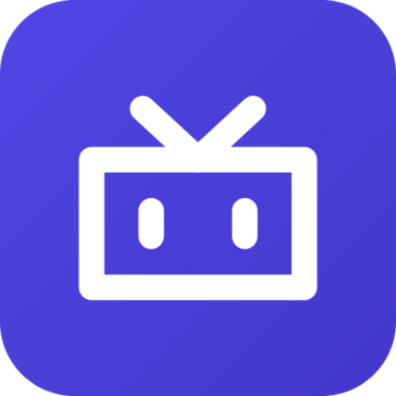 Product Avatar Image