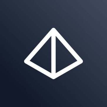 Imagen del Avatar del Producto