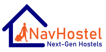 Immagine avatar del prodotto