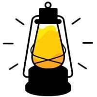 Image de l'avatar du produit