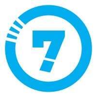 Sedmi Odjel Sedmi Odjel