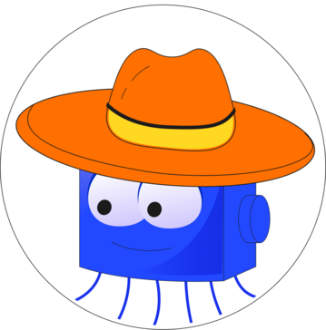 Imagem do Avatar do Produto