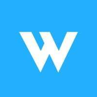 Product Avatar Image Product Avatar Image