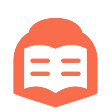 Product Avatar Image Product Avatar Image