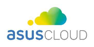 Immagine avatar del prodotto