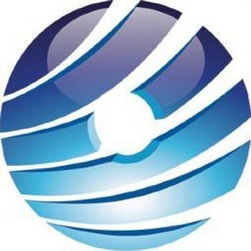 Imagen del Avatar del Producto