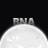 BNA