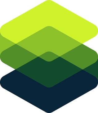 SpendConsole Pricing