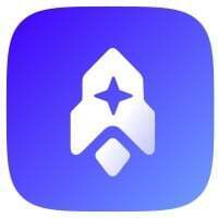 Product Avatar Image