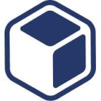 Product Avatar Image Product Avatar Image