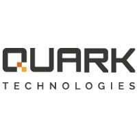 Quark Technologies