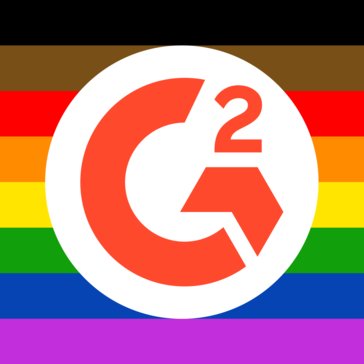 G2 Review Platform Reviews 2019 G2 Review Platform Reviews