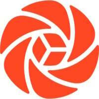 Immagine avatar del prodotto Immagine avatar del prodotto